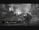 【DIVISION2】サクッとストーリー攻略 part14 「ディストリクトユニオンアリーナ」