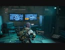【Division2】Voiceroid独り言放送 part.106