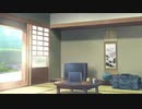 testmovie