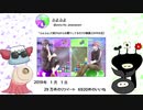 【手描き実ｼ兄者】ﾊｯﾋﾟｰﾊﾞｲﾄｻｲｻﾞ【バイト組10周年】
