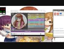 [simai2020] #15／simai Axium Crisis[MASTER]