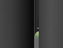 【ペリット】ＭＭＤで遊んでみた【隠れる】