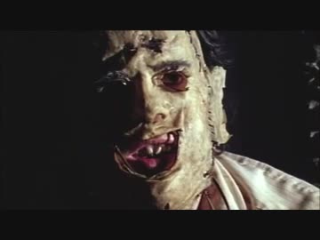 【鍋☆投稿祭】鍋☆を視聴しに行くクッキー☆厨