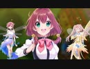 【オメガラビリンスライフ】胸ふくらむローグライクRPG part11【PC版】