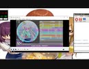 simai2020創作譜面　「Jupiter Gravity」