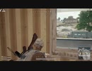 【OPR】布団ちゃんのPUBG part718【2017/12/12】