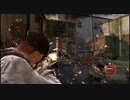 The Last of us マルチ実況プレイ part.538