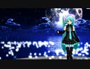 【初音ミク】Missing(samfree)【MMD-PV】1080p