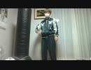 【踊ってみた】　パラパラTri Star-IkeIke!!