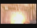 【JUDGE EYES】死神の遺言(キムタクが如く)実況プレイ　Part３１