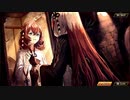 【誰ガ為のアルケミスト】 うるさいよ五月雨 7話