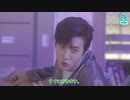 【PENTAGON_VLIVE】PENTAGONのヌッパン　3/4　【日本語字幕】