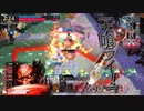 ソウルをリバースした奴の温羅戦記１０