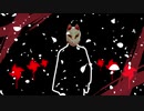 【シノビガミ】尾を喰らう蛇を喰らう メインフェイズ前半【実卓リプレイ】