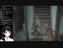 【SIREN】俺が好きな月ノ美兎やられシーン