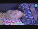 【PENTAGON_VLIVE】PENTAGONのヌッパン　4/4　【日本語字幕】