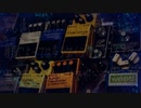 【エフェクター比較】色んなブースターを弾き比べてみた【 effector pedal demonstration】