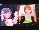 思いつき