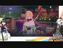 【KurtzPel】#10 目つきの悪い初心者チェイサーのカーツペル 【VOICEROID実況】