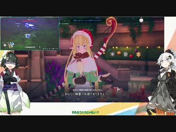 ファミコン系 ドラクエ レベルアップ音 ニコニ コモンズ