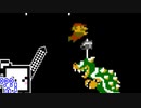 【CeVIO実況】ひとくちファミコンざらめちゃん#26【スーパーマリオブラザーズ】