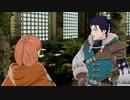 【青獅子の学級】初見ルナティックの迷宮を踏破する EP.16 (6/12)【FE風花雪月】