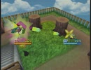 【実況】N64『カスタムロボ』を約20年ぶりに遊ぶ part4