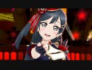 【スクスタ】CHASE!（UR優木せつ菜）