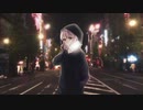 [重音テト]真夜中のインターネットに存在するネクロマーケットサイトコアの真実とネバーエンディングストーリー[オリジナル曲]