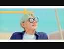【PENTAGON】HAPPINESS  M V