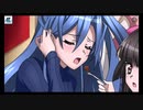 【シンフォギアXD】SI2-068「一口どうぞ」メモリアカード