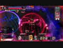 のんびりと上を目指して頑張る。その62(占星演舞,注目度1850.0)