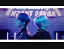 【PENTAGON】SHA LA LA  Japanese ver  M V