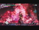 DMC5 ダンテBP 4:00:40 字幕解説 81-101