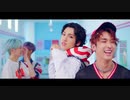 【PENTAGON】Humph Prod. By GIRIBOY  M V