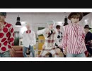 【PENTAGON】SHA LA LA  Japanese  Performance ver. M V
