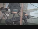 一からメタルギアサヴァイブ やるよ。 Re:#18 Part.2