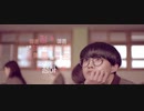 【PENTAGON】Pretty Pretty M V