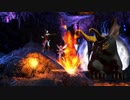 【実況】Bloodstained：Ritual_of_the_Night＿第６回　4/4