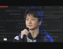 人狼最大トーナメント〜カラオケ忘年会〜 前半1