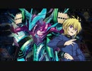 【なんかタイトル】ヴァンガードEX実況プレイpart24【短い】