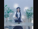 WINTER FLOWER(雪中梅) YOUNHA  Feat.RM of BTS