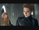 【実況】繋げて、繋がれ。 Part58【DEATH STRANDING】