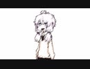 【VOICEROID解説】東北きりたんの動画演出講座