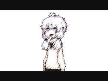 【VOICEROID解説】東北きりたんの動画演出講座