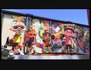 【Splatoon2】今更イカがなものか#46