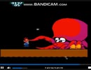 ファミコン●トムソーヤの冒険（SETA)●ニコ生ハイライト