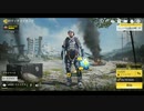 【女性実況】新兵と2人で頑張るCoD:Mobile実況 フラグは回収するもの編【おともだちといっしょ】