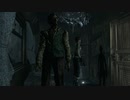 【biohazard0】ホラー耐性高めのバイオ0初見実況プレイ　part2前編