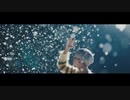 【ATEEZ】Answer　M V